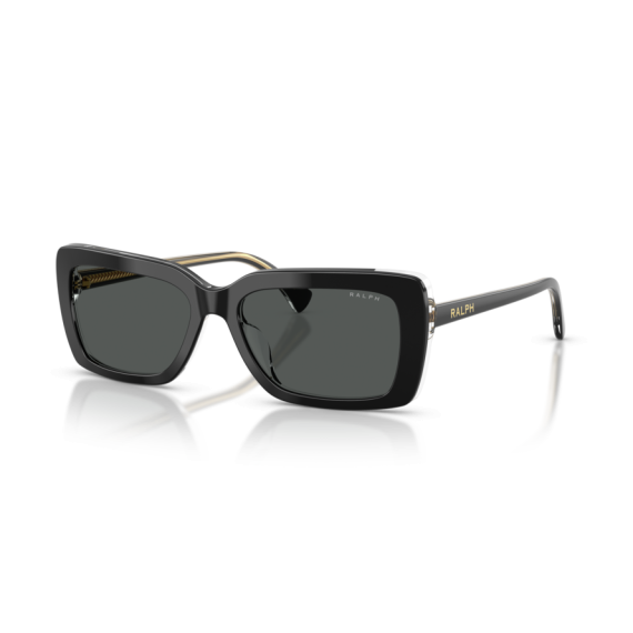 Ralph RA 5342U 629787 Güneş Gözlüğü