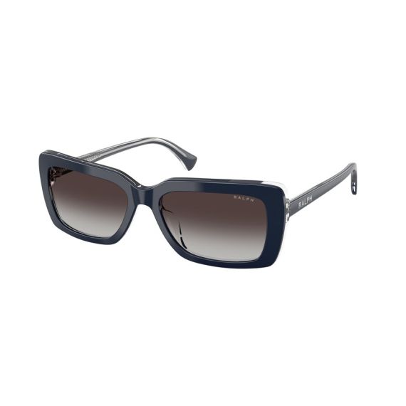Ralph RA 5342U 62988G Güneş Gözlüğü
