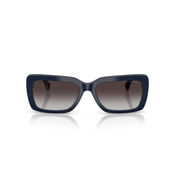 Ralph RA 5342U 62988G Güneş Gözlüğü