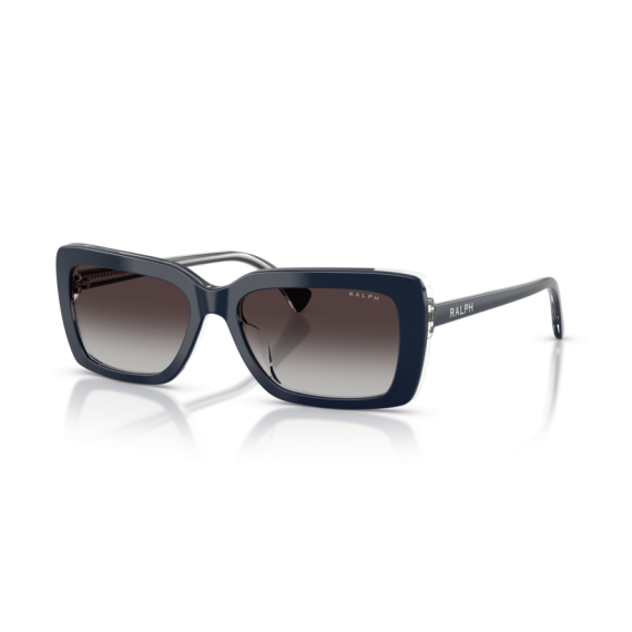 Ralph RA 5342U 62988G Güneş Gözlüğü