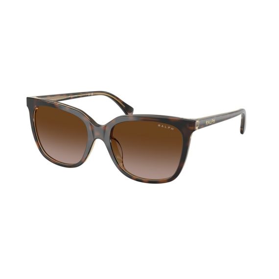 Ralph RA 5343U 629413 Güneş Gözlüğü