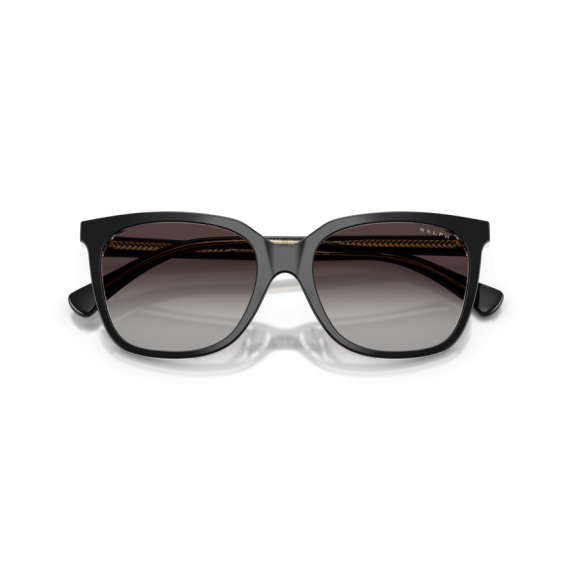 Ralph RA 5343U 62978G Güneş Gözlüğü