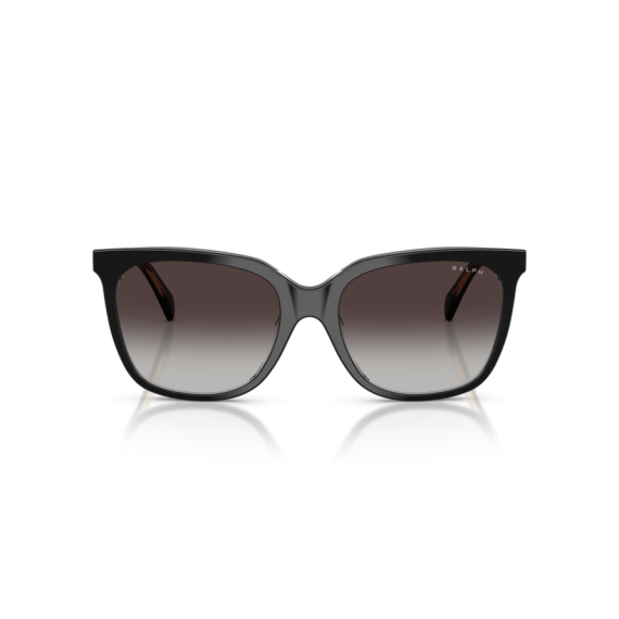 Ralph RA 5343U 62978G Güneş Gözlüğü