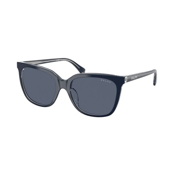 Ralph RA 5343U 629887 Güneş Gözlüğü