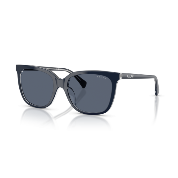Ralph RA 5343U 629887 Güneş Gözlüğü