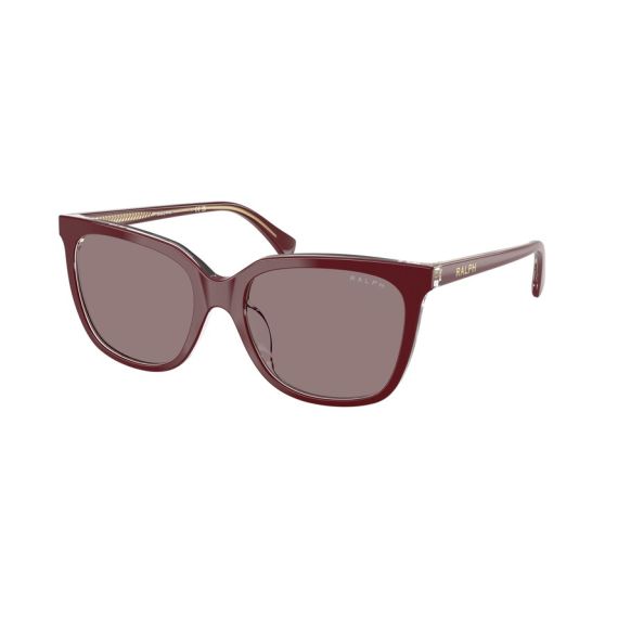 Ralph RA 5343U 62997N Güneş Gözlüğü