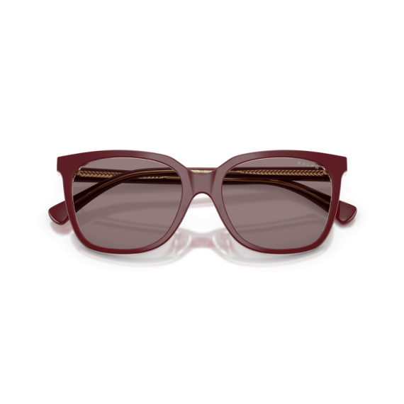 Ralph RA 5343U 62997N Güneş Gözlüğü