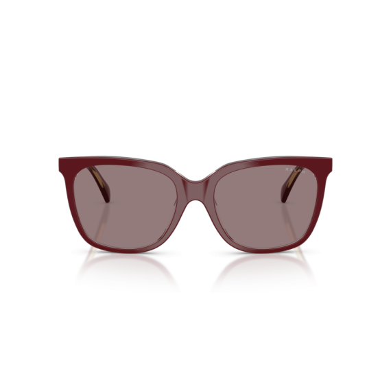 Ralph RA 5343U 62997N Güneş Gözlüğü