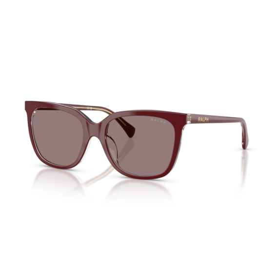 Ralph RA 5343U 62997N Güneş Gözlüğü