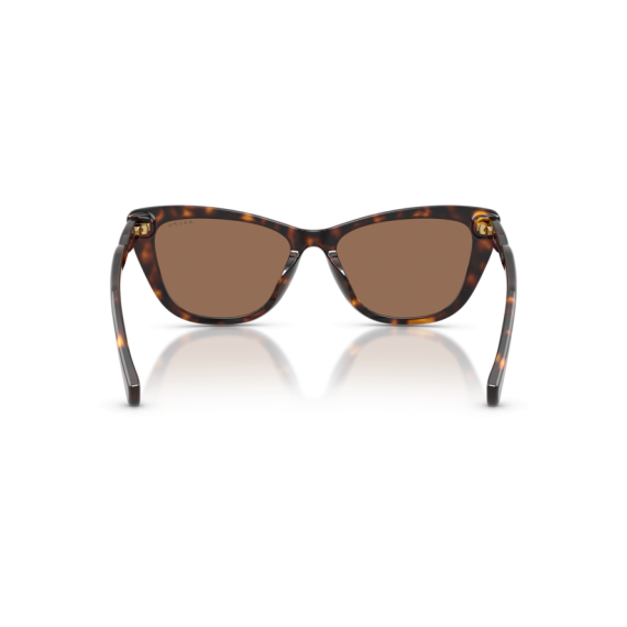 Ralph RA 5346U 500373 Güneş Gözlüğü