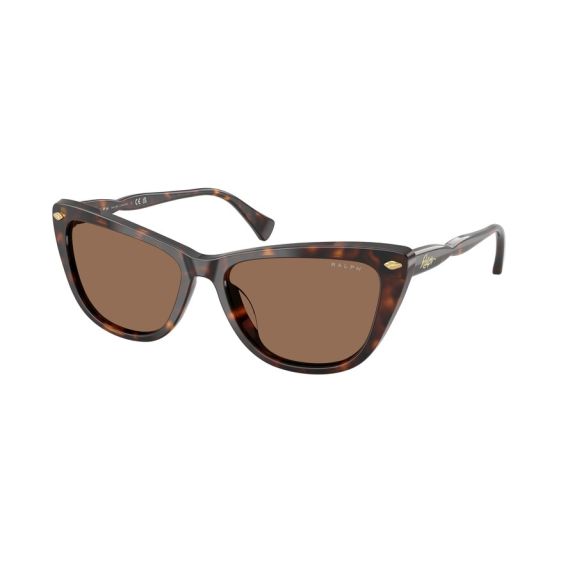 Ralph RA 5346U 500373 Güneş Gözlüğü