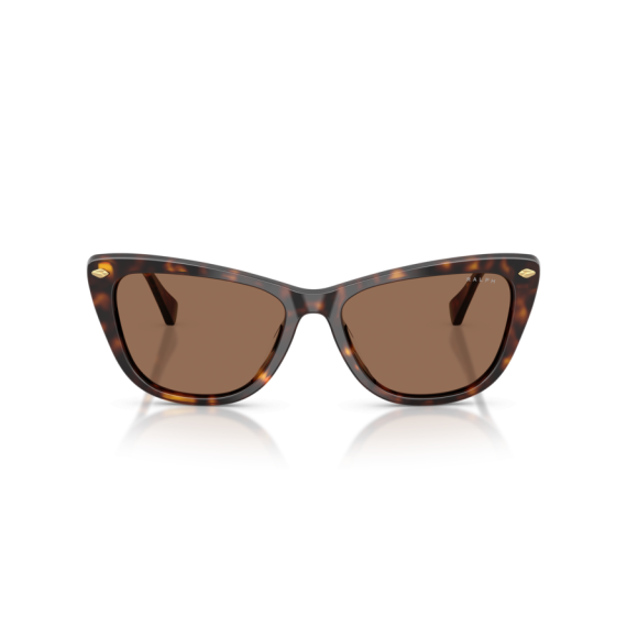 Ralph RA 5346U 500373 Güneş Gözlüğü