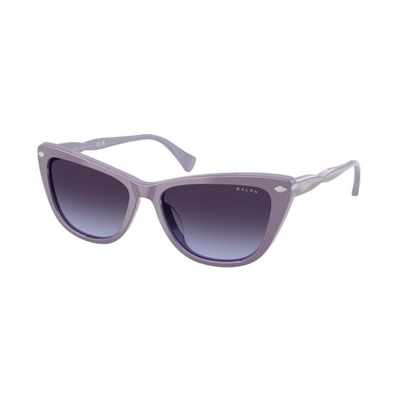 Ralph RA 5346U 63014Q Güneş Gözlüğü