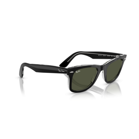 Ray-Ban RB 2140 129431 Güneş Gözlüğü