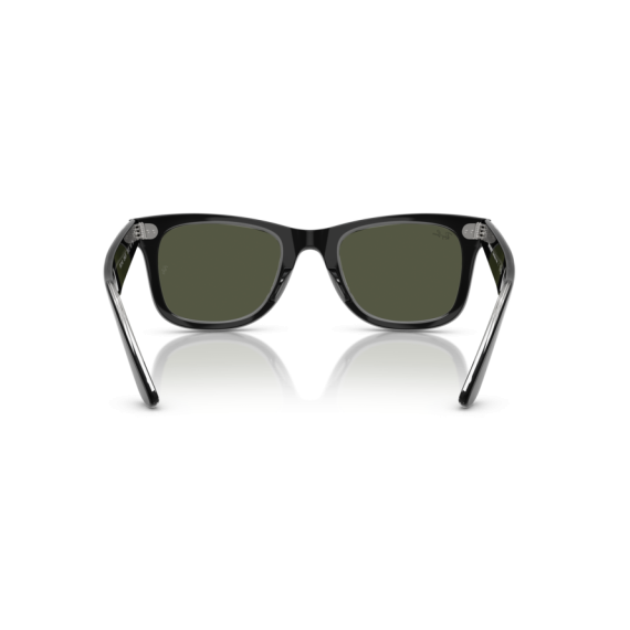 Ray-Ban RB 2140 129431 Güneş Gözlüğü