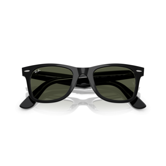 Ray-Ban RB 2140 129431 Güneş Gözlüğü