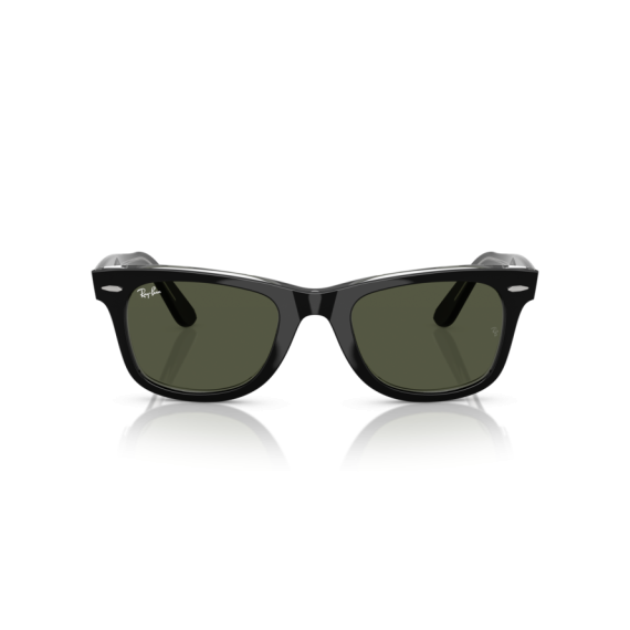 Ray-Ban RB 2140 129431 Güneş Gözlüğü