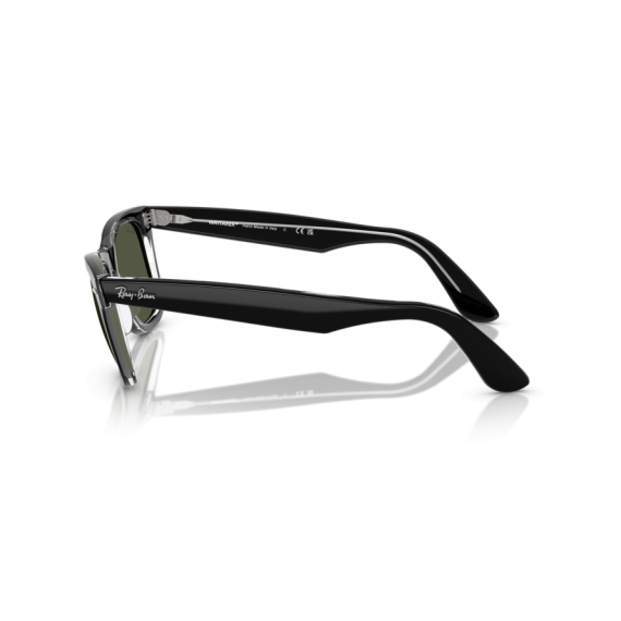 Ray-Ban RB 2140 129431 Güneş Gözlüğü