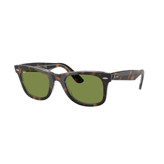 Ray-Ban RB 2140 14134E Güneş Gözlüğü