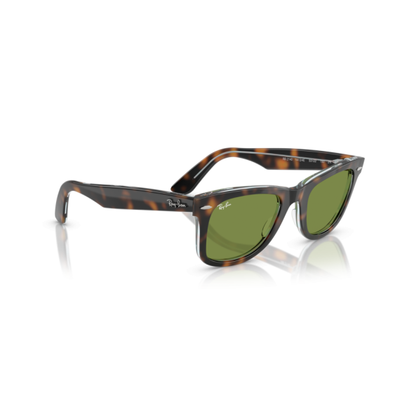 Ray-Ban RB 2140 14134E Güneş Gözlüğü