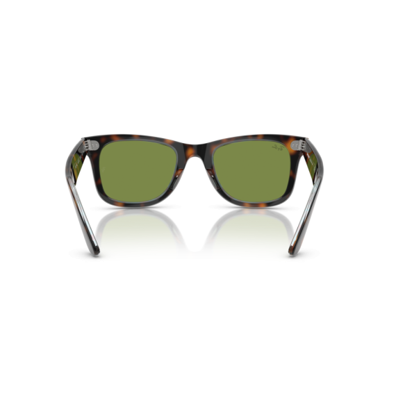 Ray-Ban RB 2140 14134E Güneş Gözlüğü