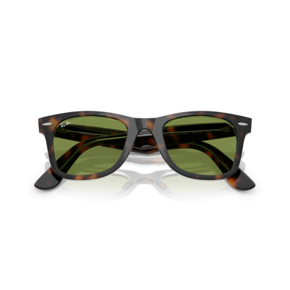 Ray-Ban RB 2140 14134E Güneş Gözlüğü