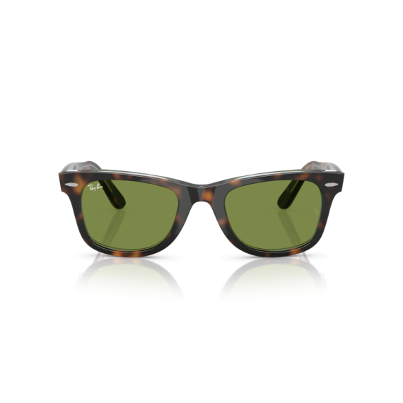Ray-Ban RB 2140 14134E Güneş Gözlüğü