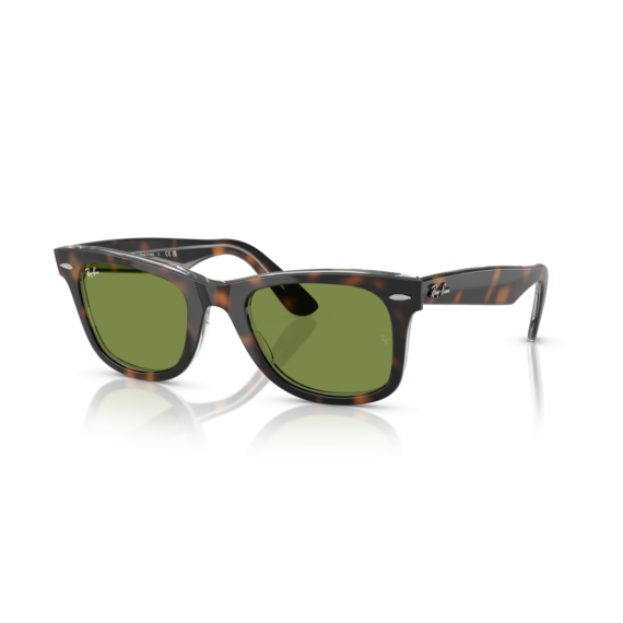 Ray-Ban RB 2140 14134E Güneş Gözlüğü