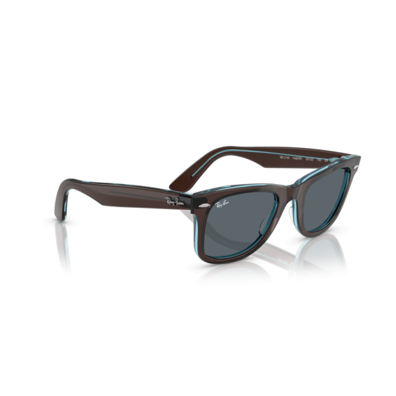 Ray-Ban RB 2140 1446R5 Güneş Gözlüğü