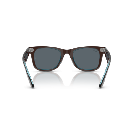 Ray-Ban RB 2140 1446R5 Güneş Gözlüğü