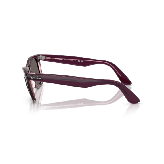 Ray-Ban RB 2140 1447B1 Güneş Gözlüğü