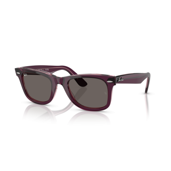 Ray-Ban RB 2140 1447B1 Güneş Gözlüğü