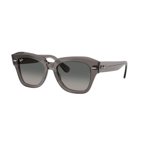 Ray-Ban RB 2186 136971 Güneş Gözlüğü