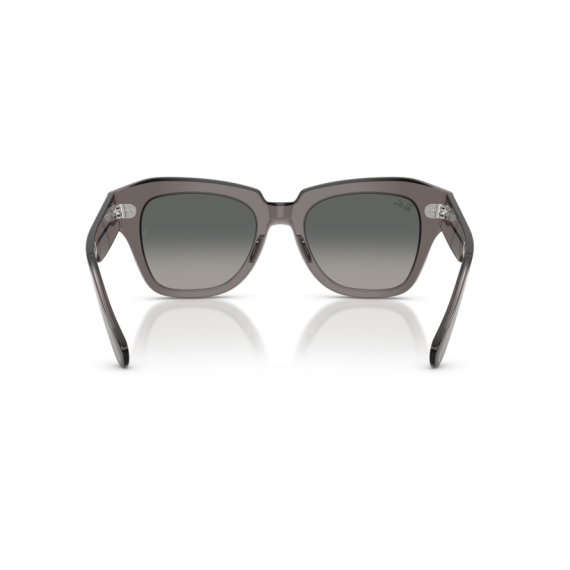 Ray-Ban RB 2186 136971 Güneş Gözlüğü