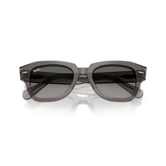 Ray-Ban RB 2186 136971 Güneş Gözlüğü