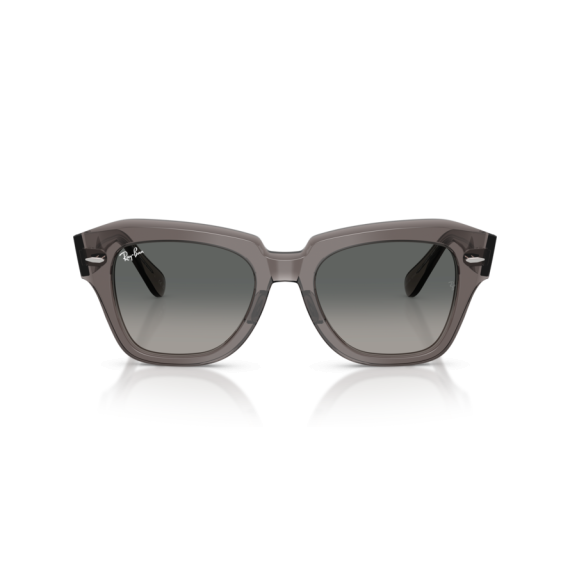 Ray-Ban RB 2186 136971 Güneş Gözlüğü