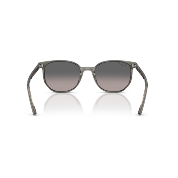 Ray-Ban RB 2197 1438M3 Güneş Gözlüğü