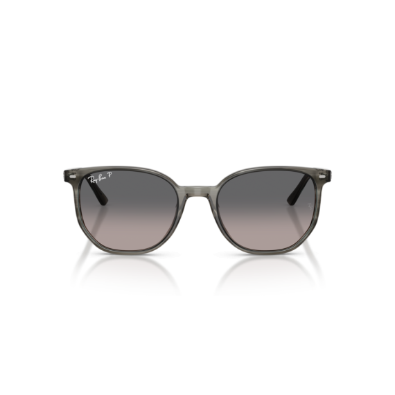 Ray-Ban RB 2197 1438M3 Güneş Gözlüğü