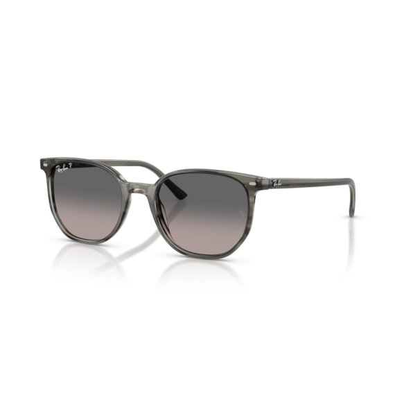 Ray-Ban RB 2197 1438M3 Güneş Gözlüğü