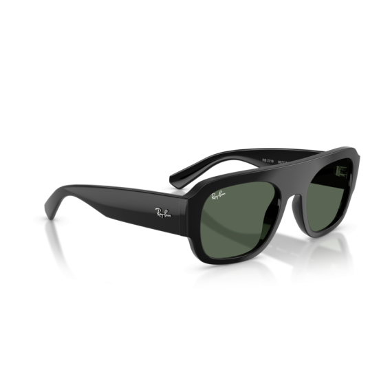 Ray-Ban RB 2218 667771 Güneş Gözlüğü