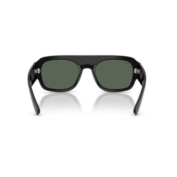 Ray-Ban RB 2218 667771 Güneş Gözlüğü