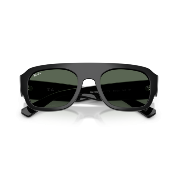 Ray-Ban RB 2218 667771 Güneş Gözlüğü