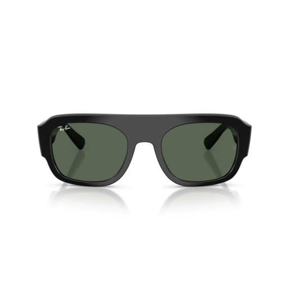 Ray-Ban RB 2218 667771 Güneş Gözlüğü