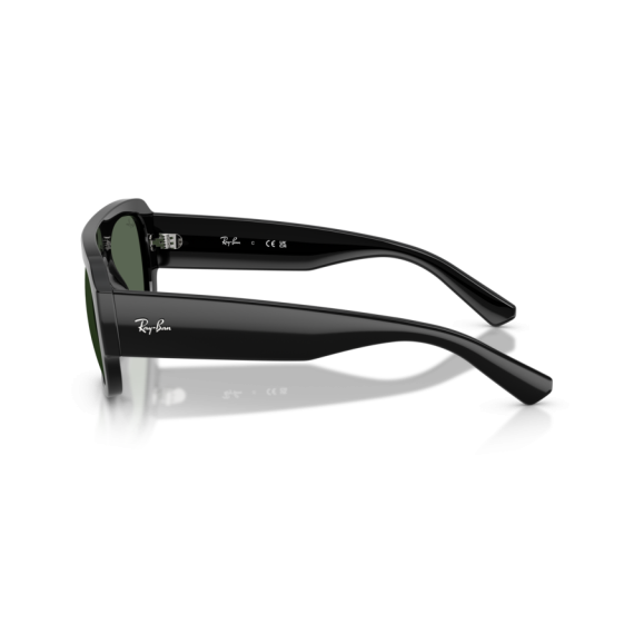 Ray-Ban RB 2218 667771 Güneş Gözlüğü