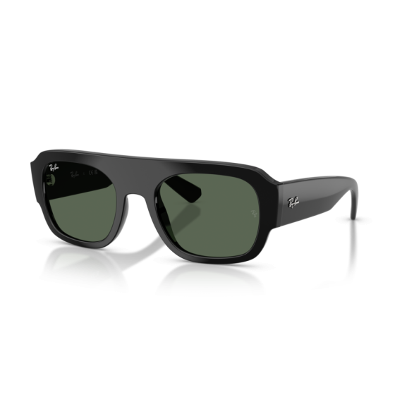Ray-Ban RB 2218 667771 Güneş Gözlüğü
