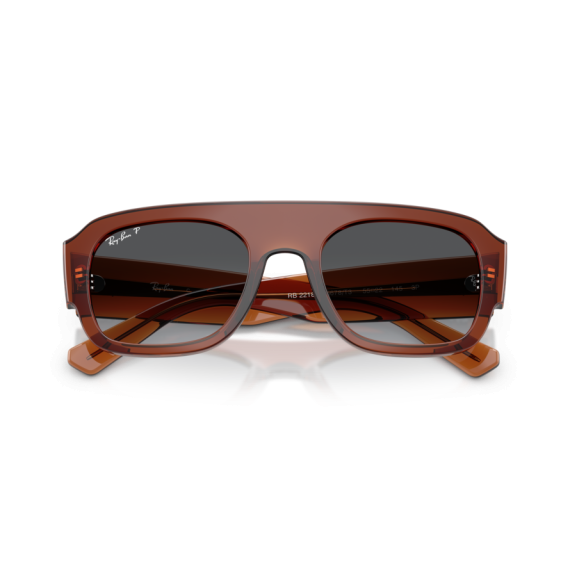 Ray-Ban RB 2218 6678T3 Güneş Gözlüğü