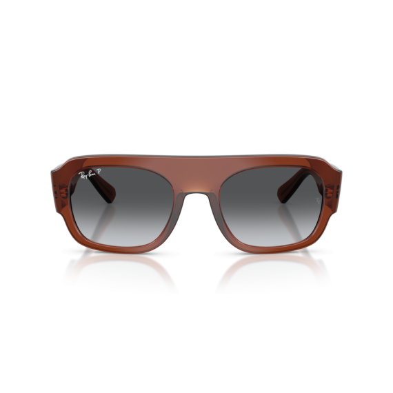 Ray-Ban RB 2218 6678T3 Güneş Gözlüğü