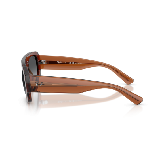 Ray-Ban RB 2218 6678T3 Güneş Gözlüğü