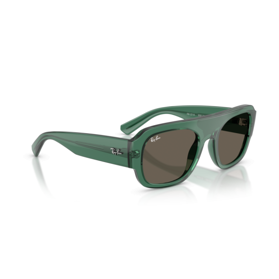 Ray-Ban RB 2218 6681/3 Güneş Gözlüğü