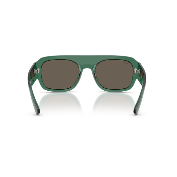 Ray-Ban RB 2218 6681/3 Güneş Gözlüğü